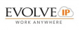 Evolve IP evolve ip