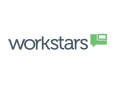 Workstars workstars