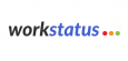 WorkStatus workstatus
