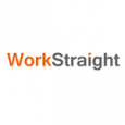 WorkStraight workstraight