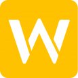 Worksuite worksuite