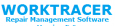 WorkTracer worktracer