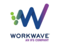 WorkWave Service workwave service