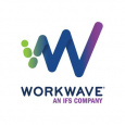 WorkWave Route Manager workwave route manager