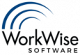 WorkWise ERP workwise erp
