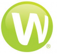 Worldox worldox
