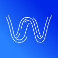 Wormhole Live Learning Platform wormhole live learning platform