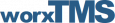 worxTMS worxtms