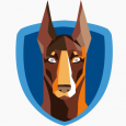 WP Cerber Security wp cerber security