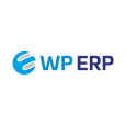 WP ERP wp erp