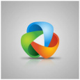 WP Project Manager Pro wp project manager pro