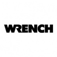 WRENCH wrench
