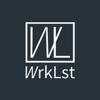 Wrklst wrklst