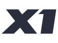 X1 Search x1 search