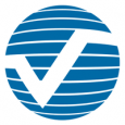 xactware xactware