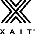 Xait CPQ xait cpq