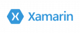 Xamarin xamarin