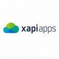xapiapps xapiapps