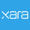Xara Cloud xara cloud