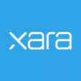 Xara Page & Layout Designer xara page & layout designer