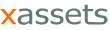 xAssets Fixed Asset Management xassets fixed asset management