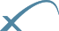 xBIM xbim