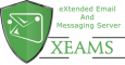 Xeams xeams