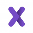 Xebrio xebrio