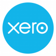 Xero xero