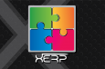 XERP xerp