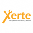 Xerte xerte