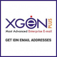 xgenplus xgenplus