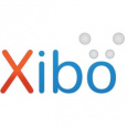 Xibo xibo