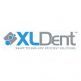 XLDent xldent