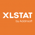XLSTAT xlstat
