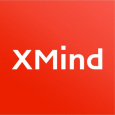 XMind xmind