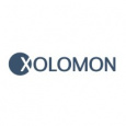 Xolomon xolomon