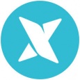XoroERP xoroerp