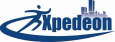 Xpedeon xpedeon