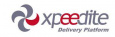 Xpeedite xpeedite