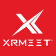 XRmeet xrmeet