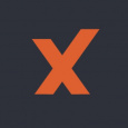 xSellco eDesk xsellco edesk