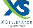 XSellerator xsellerator