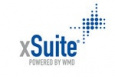 xSuite xsuite