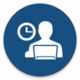 Xtimesheet xtimesheet