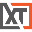 Xton Access Manager xton access manager