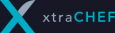 xtraCHEF xtrachef