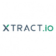 Xtract.io xtract.io