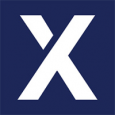 Xtracta xtracta