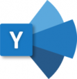 Yammer yammer